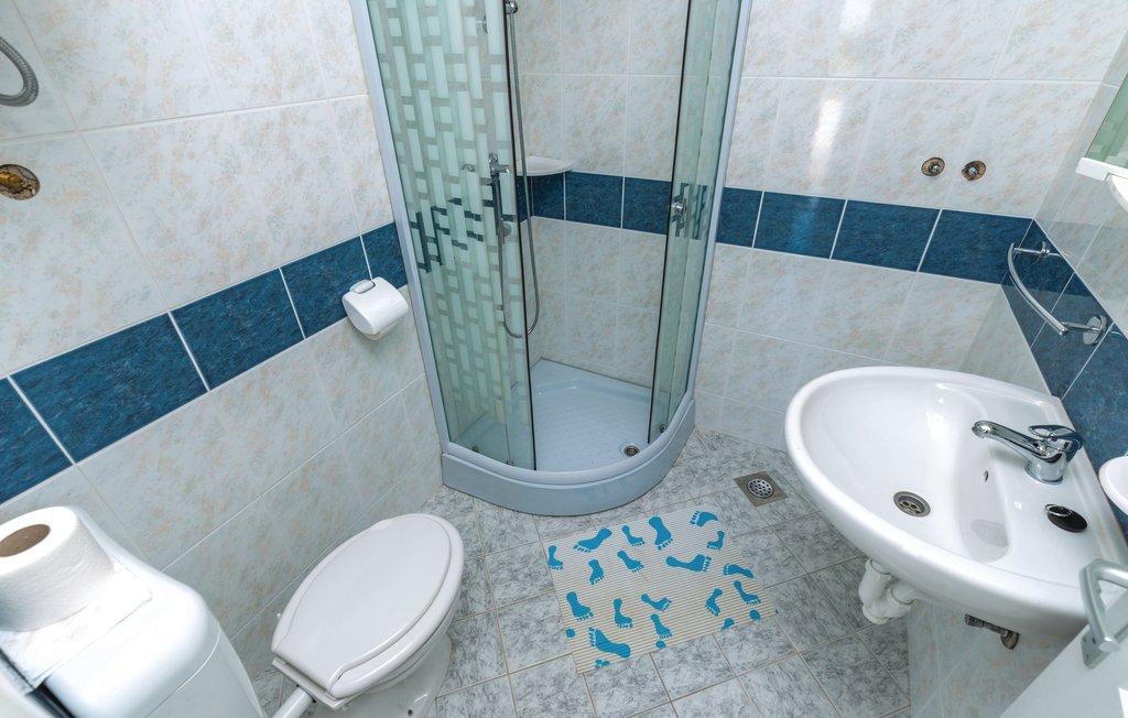 Apartment - Novi Vinodolski-Klenovica , Croatia - CKN549 20