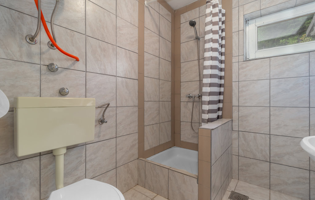 Feriehuse - Novi Vinodolski-Povile , Kroatien - CKN257 43