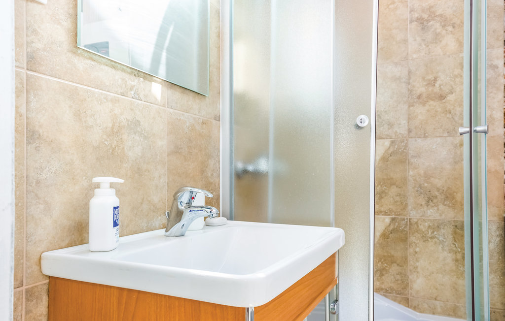 Feriehuse - Novi Vinodolski-Donji Zagon , Kroatien - CKN456 36