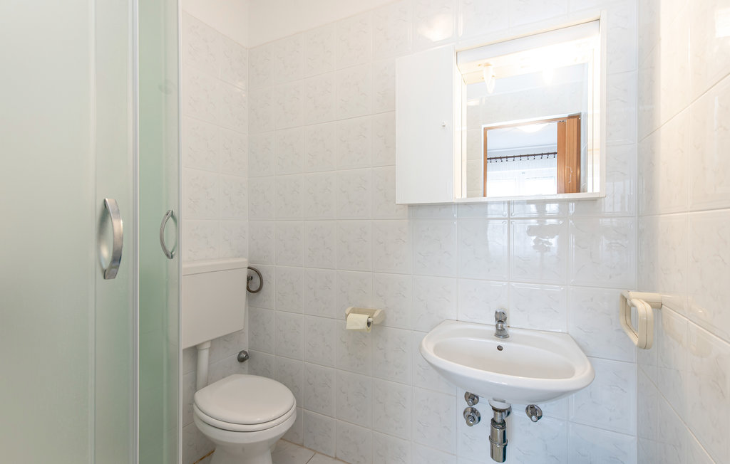 Lejlighed - Novi Vinodolski , Kroatien - CKN566 27