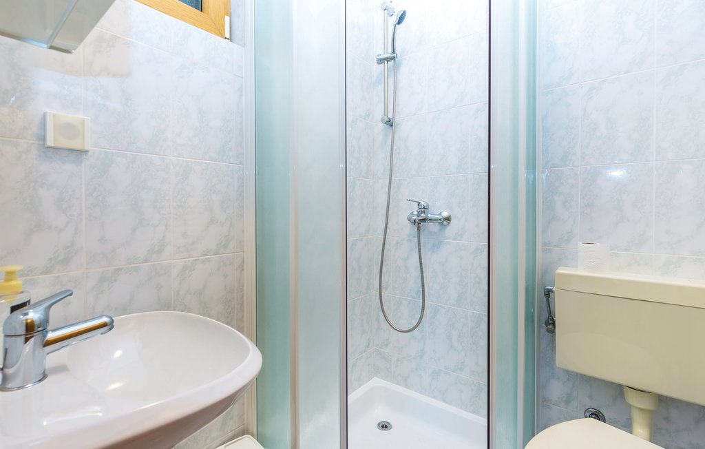 Semesterlägenhet - Novi Vinodolski , Kroatien - CKN467 25