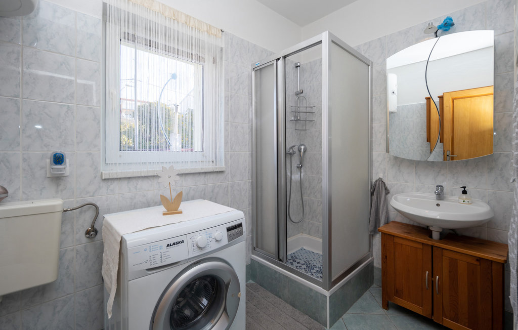 Lejlighed - Novi Vinodolski , Kroatien - CKN516 22