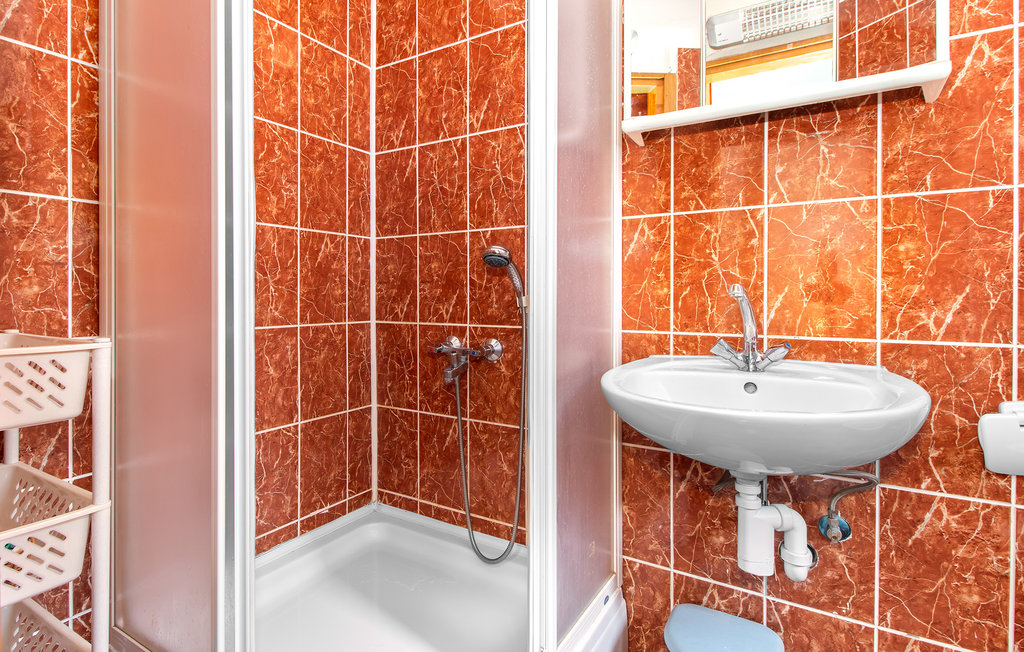 Lejlighed - Novi Vinodolski , Kroatien - CKN681 16