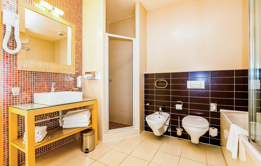 Lejlighed - Novi Vinodolski , Kroatien - CKN781 6