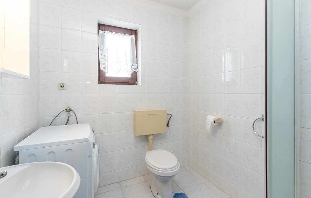 Lejlighed - Novi Vinodolski , Kroatien - CKN566 28