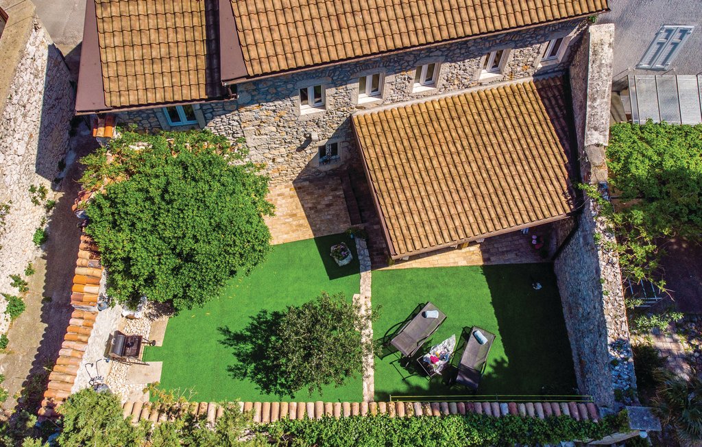 Ferienhaus - Novi Vinodolski , Kroatien - CKN239 7