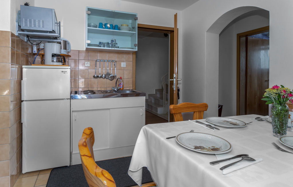 Lejlighed - Novi Vinodolski - Klenovica , Kroatien - CKN683 7