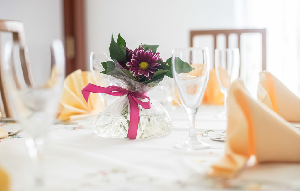 Lejlighed - Novi Vinodolski , Kroatien - CKN566 17