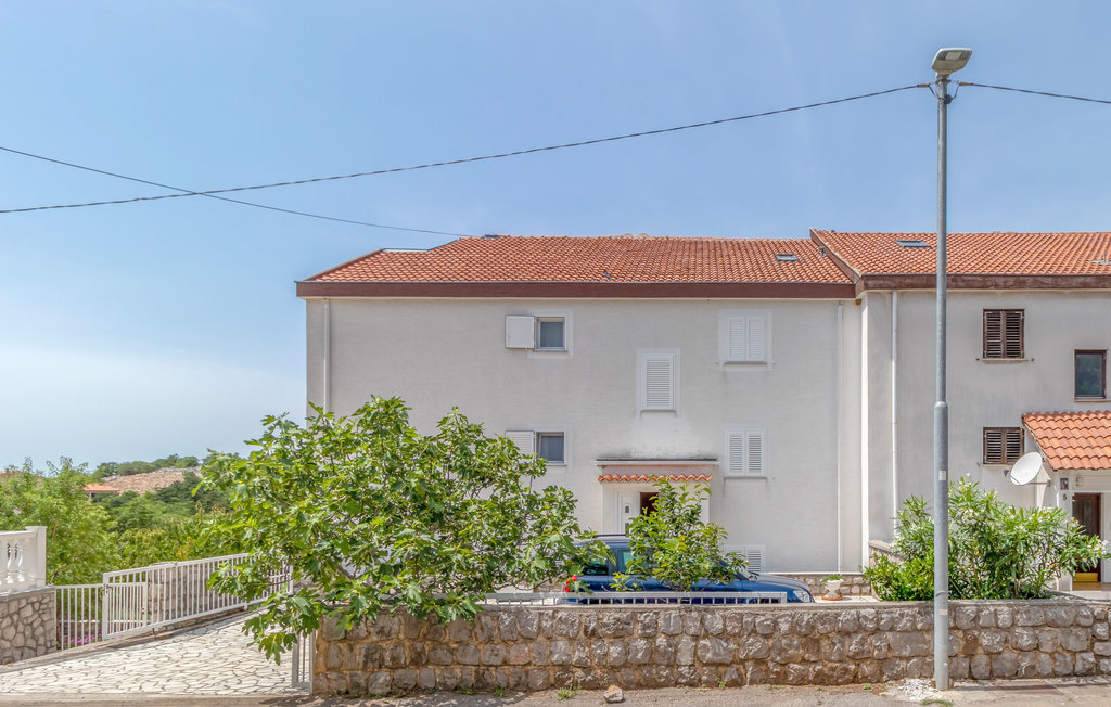 Lejlighed - Novi Vinodolski - Klenovica , Kroatien - CKN683 10