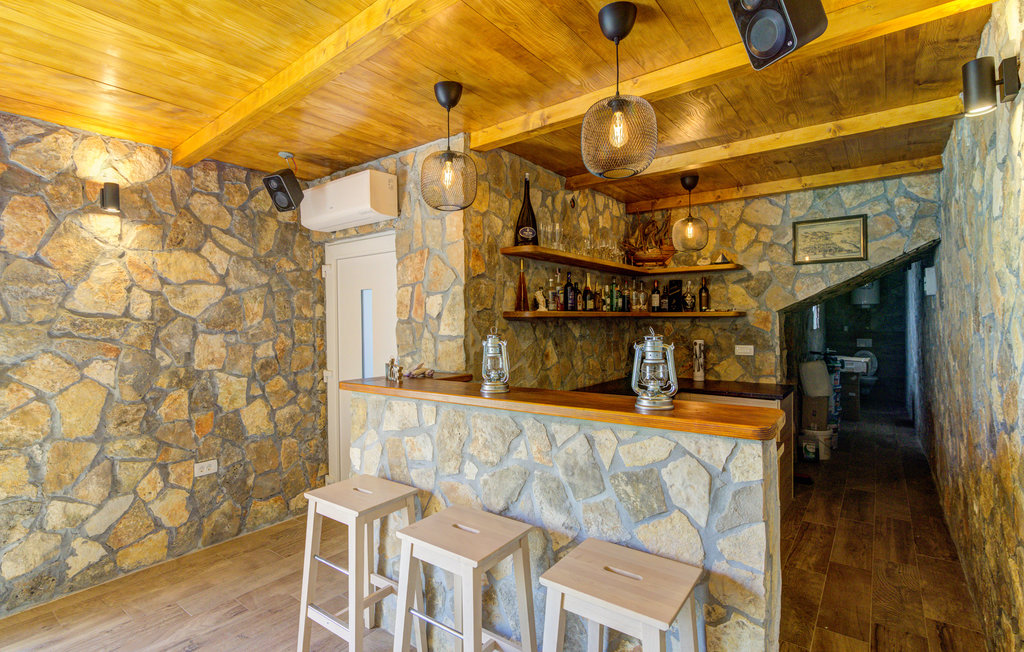 Ferienwohnung - Novi Vinodolski-Klenovica , Kroatien - CKN712 20