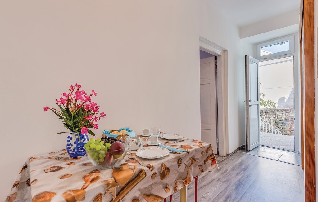 Lejlighed - Novi Vinodolski , Kroatien - CKN490 10