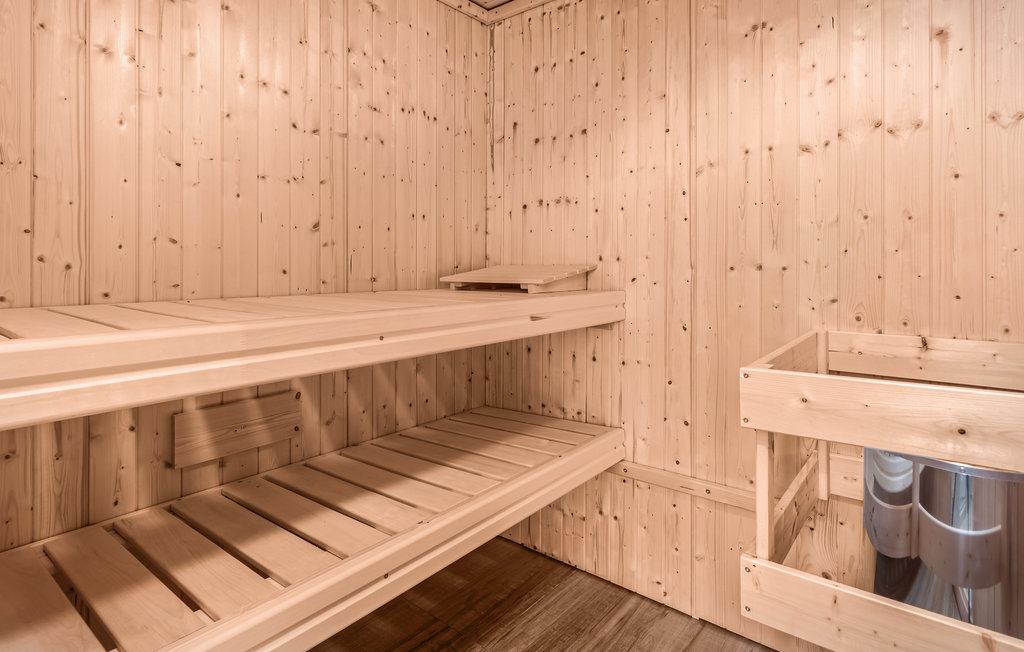 Semesterhus - Novi Vinodolski-Bribir , Kroatien - CKN499 43