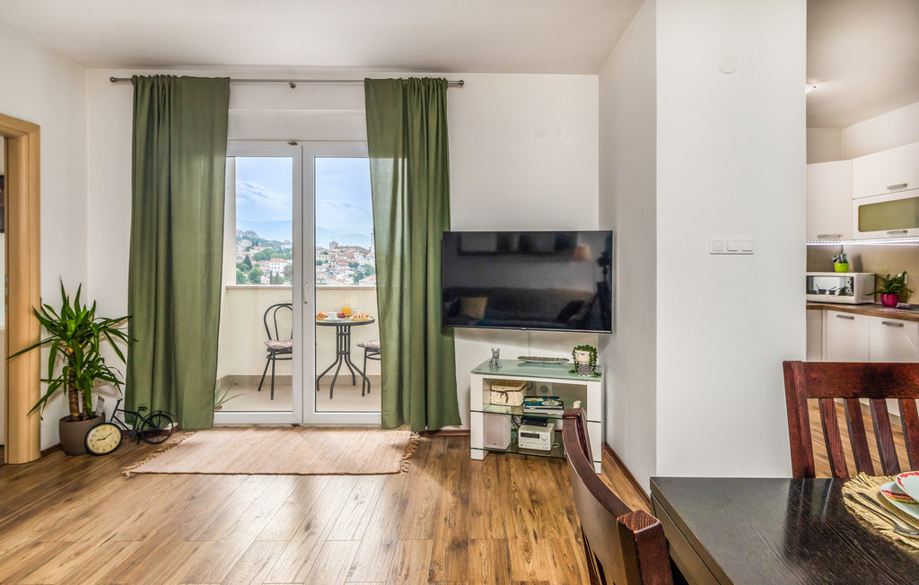 Lejlighed - Novi Vinodolski , Kroatien - CKN719 3