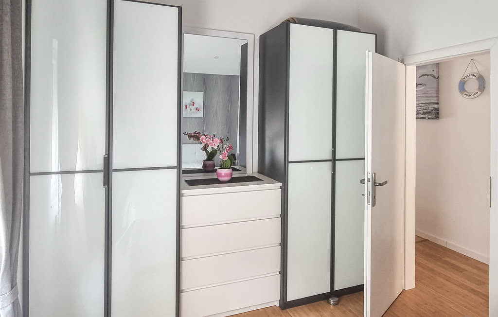 Lejlighed - Novi Vinodolski , Kroatien - CKN597 15