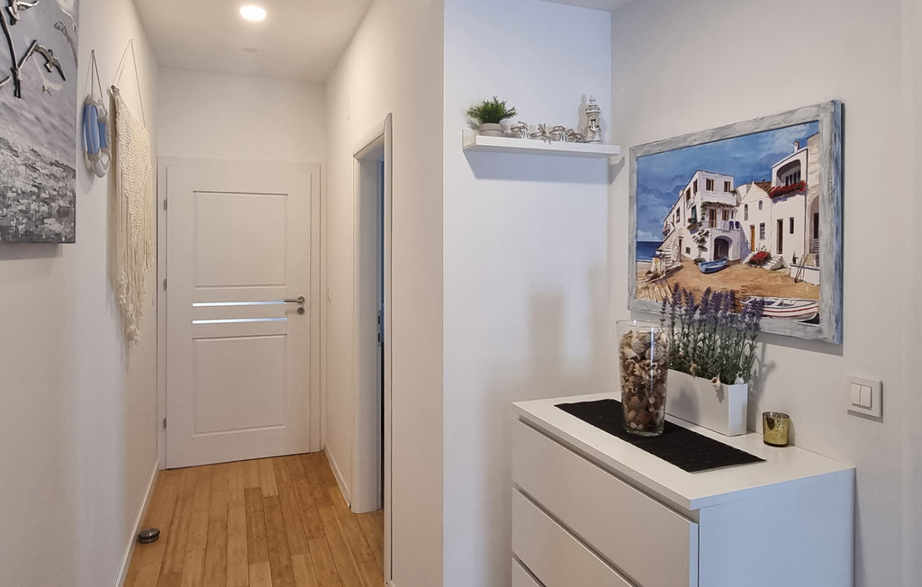 Lejlighed - Novi Vinodolski , Kroatien - CKN597 13