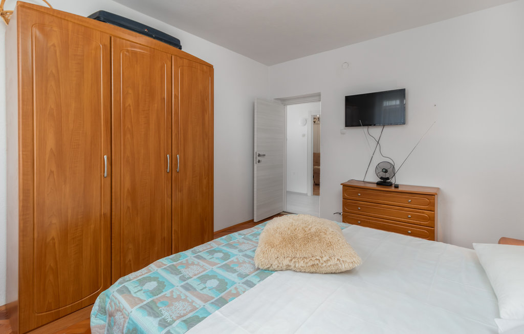 Lejlighed - Novi Vinodolski , Kroatien - CKN701 12