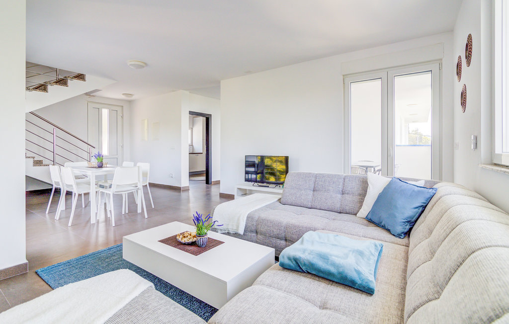 Lejlighed - Novi Vinodolski-Klenovica , Kroatien - CKN713 20