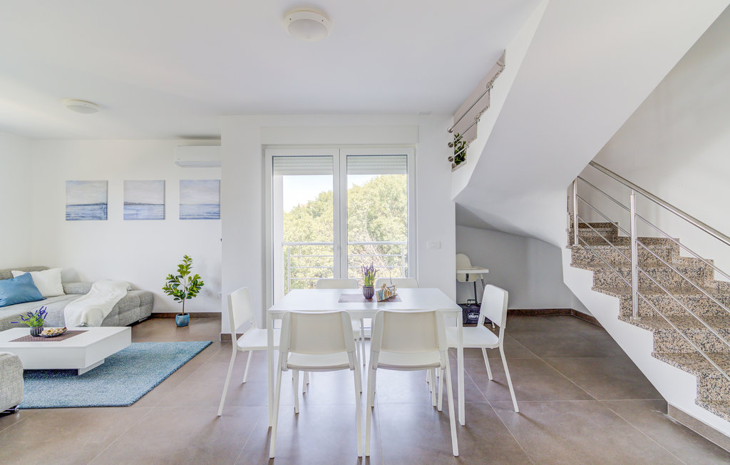 Lejlighed - Novi Vinodolski-Klenovica , Kroatien - CKN713 8