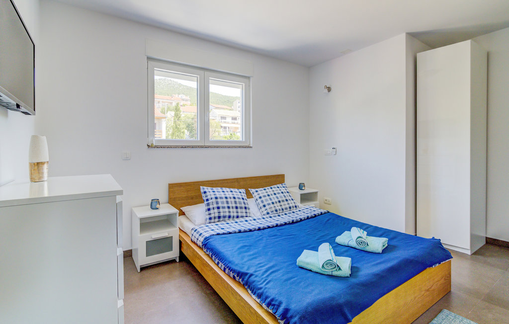 Lejlighed - Novi Vinodolski-Klenovica , Kroatien - CKN713 30