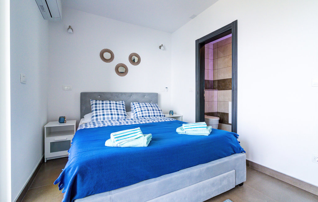 Lejlighed - Novi Vinodolski-Klenovica , Kroatien - CKN713 33