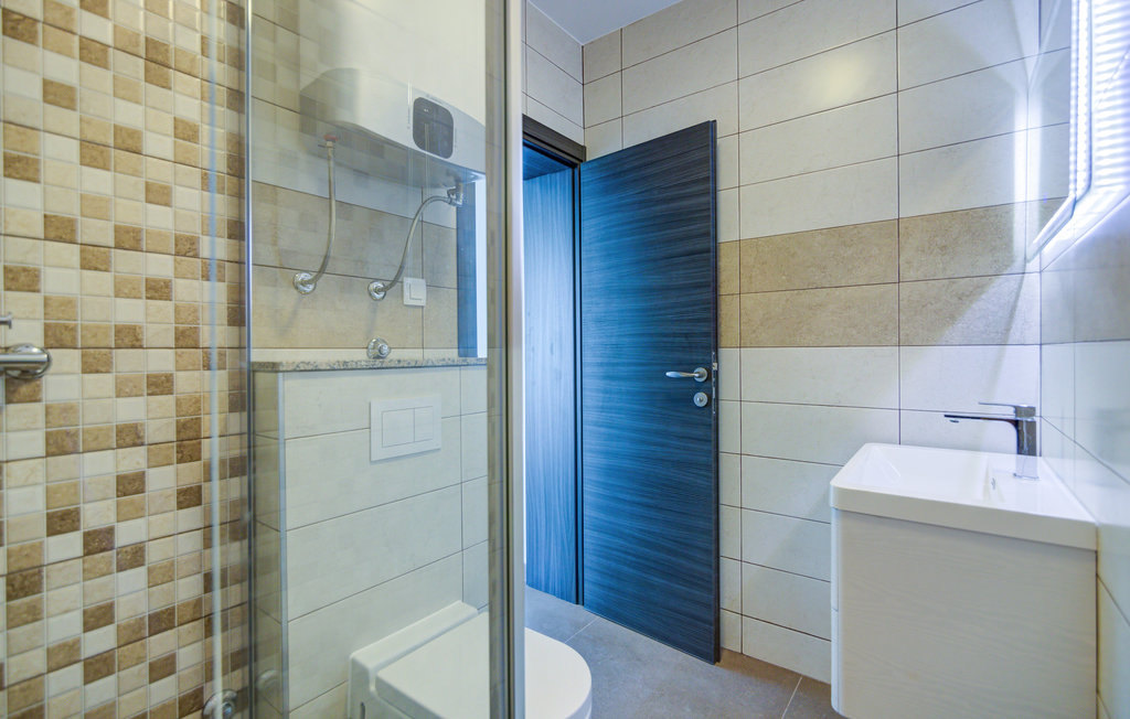 Lejlighed - Novi Vinodolski-Klenovica , Kroatien - CKN713 34