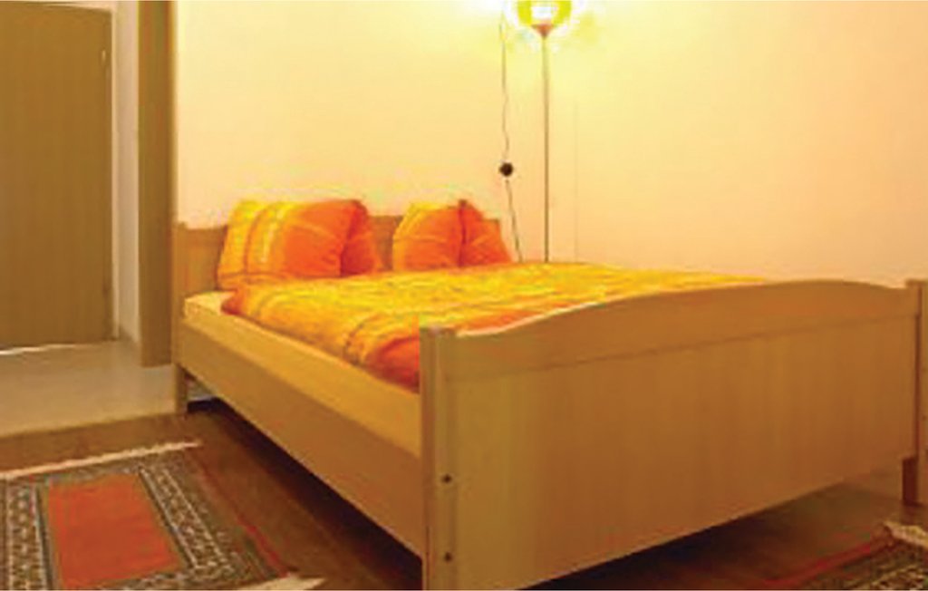 Semesterlägenhet - Novi Vinodolski-Klenovica , Kroatien - CKN122 4