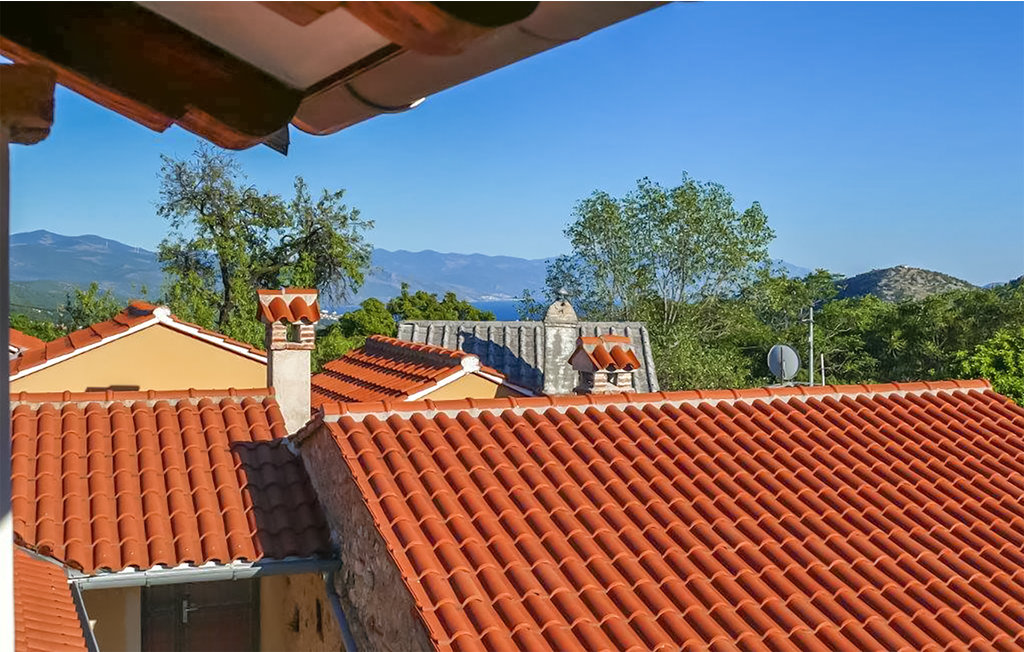 Ferienwohnung - Novi Vinodolski-Bribir , Kroatien - CKN805 15