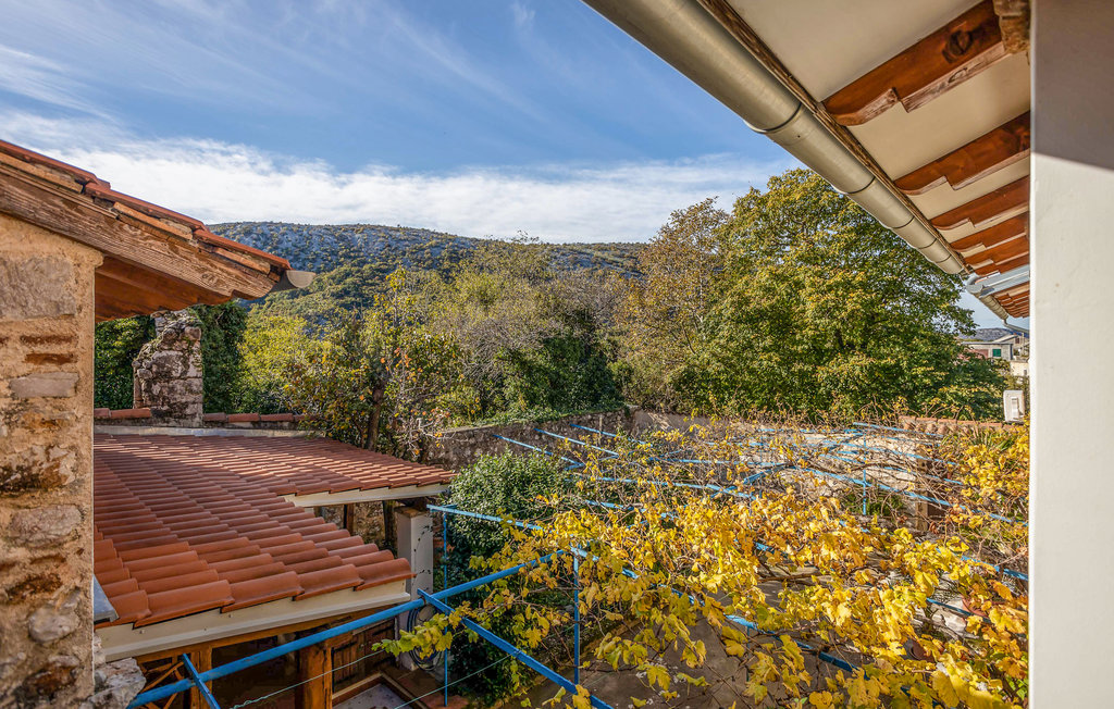 Ferienwohnung - Novi Vinodolski-Bribir , Kroatien - CKN805 13