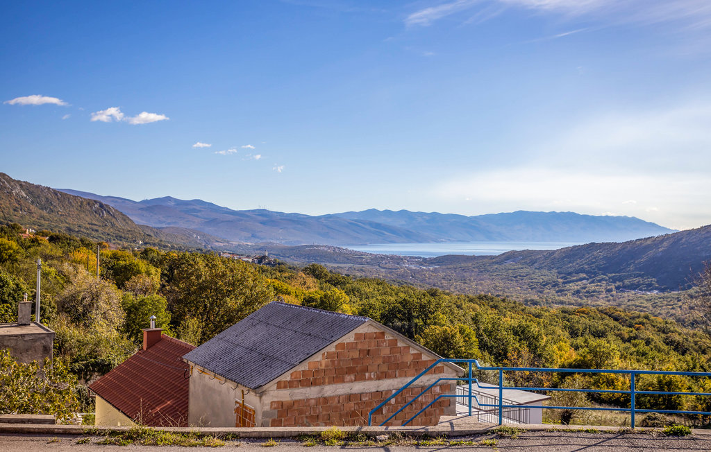Ferienwohnung - Novi Vinodolski-Bribir , Kroatien - CKN805 14