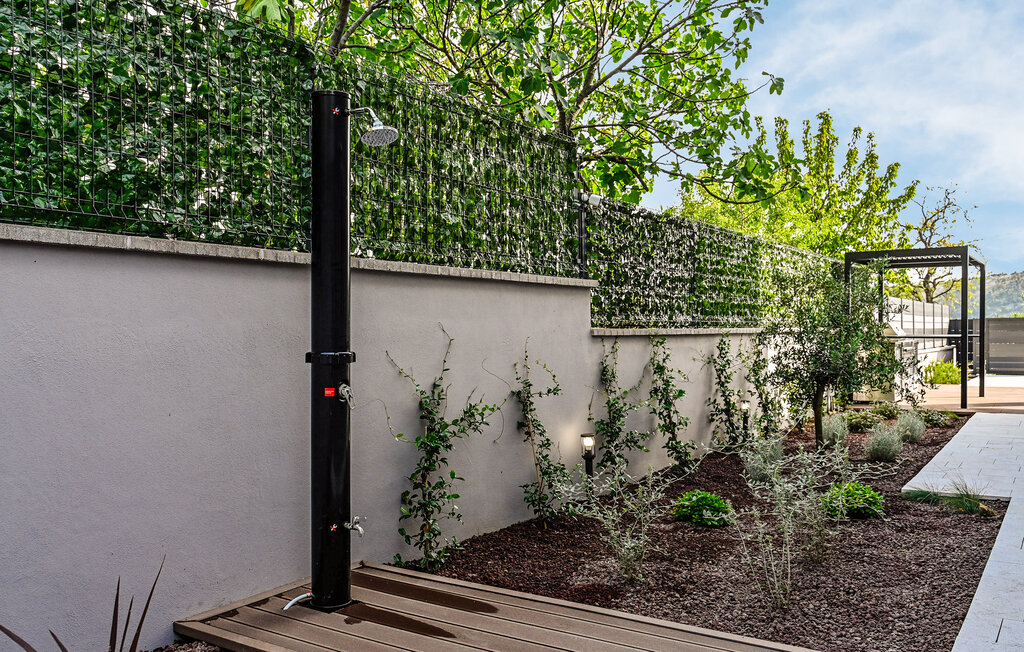 Feriehuse - Novi Vinodolski - Bribir , Kroatien - CKN690 17