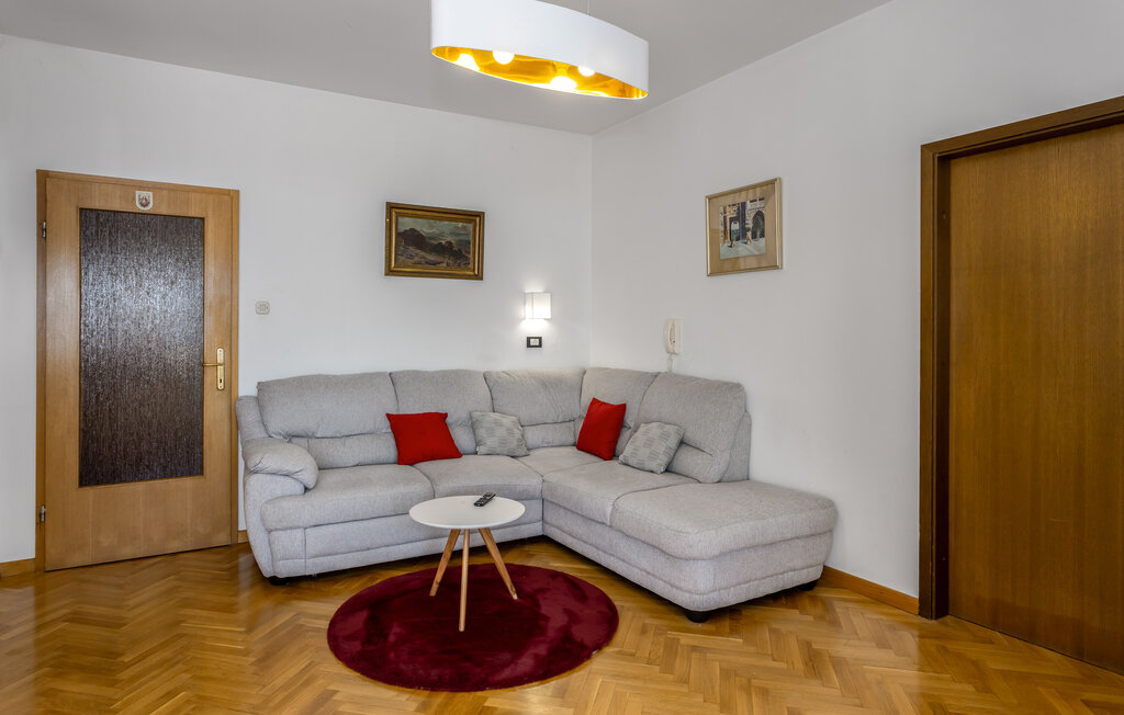 Lejlighed - Novi Vinodolski , Kroatien - CKN506 14