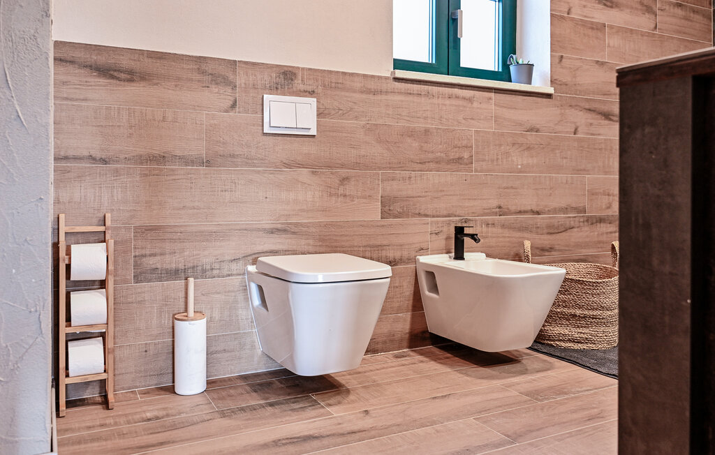 Feriehuse - Novi Vinodolski - Bribir , Kroatien - CKN690 30