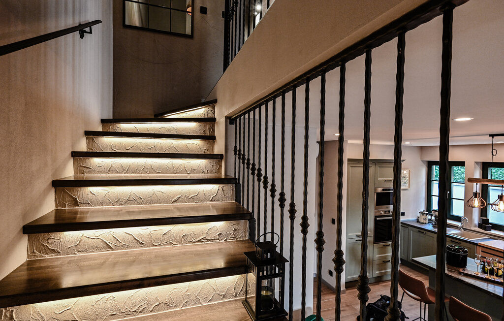 Feriehuse - Novi Vinodolski - Bribir , Kroatien - CKN690 21