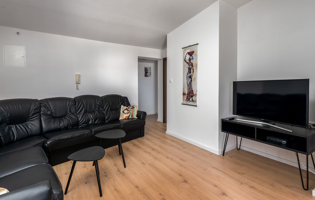 Lejlighed - Novi Vinodolski , Kroatien - CKN480 14