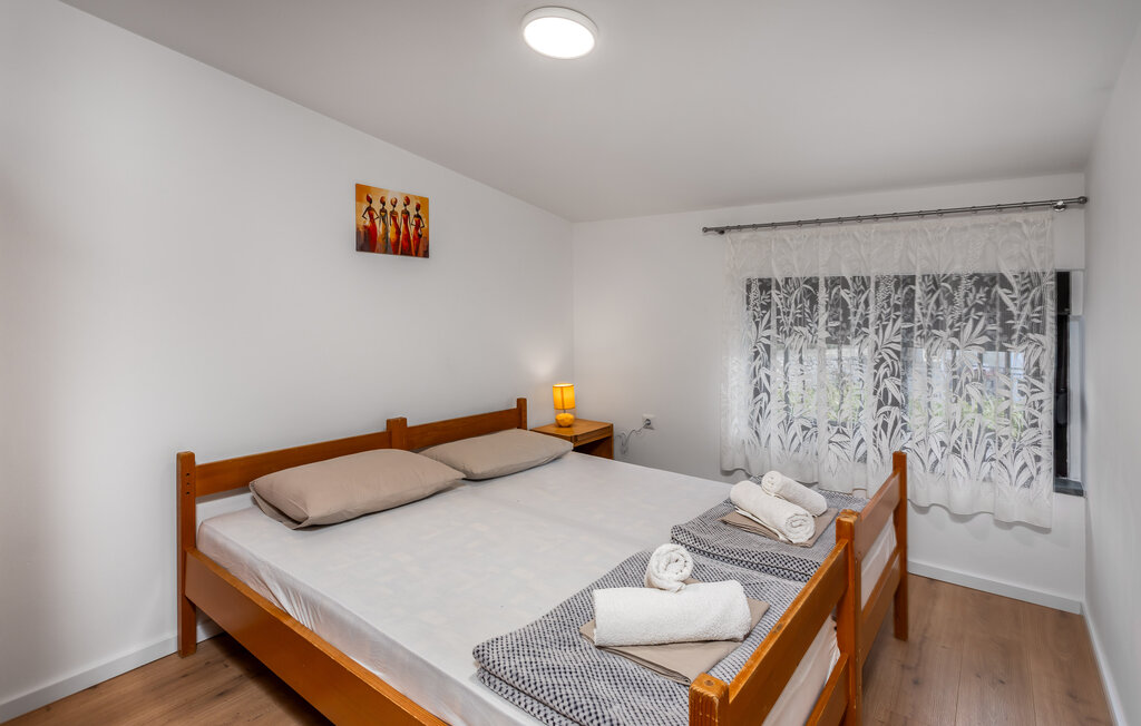 Lejlighed - Novi Vinodolski , Kroatien - CKN480 19