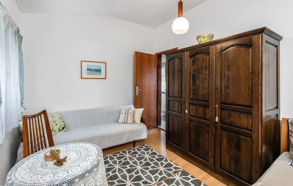 Ferienhaus - Novi Vinodolski-Smokvica Krmpo , Kroatien - CKN804 13