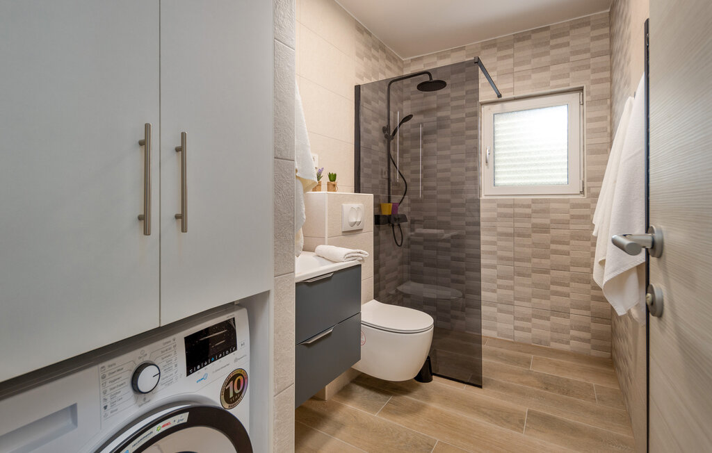 Kuća-za-odmor - Novi vinodolski - Ledenice , Hrvatska - CKN583 29