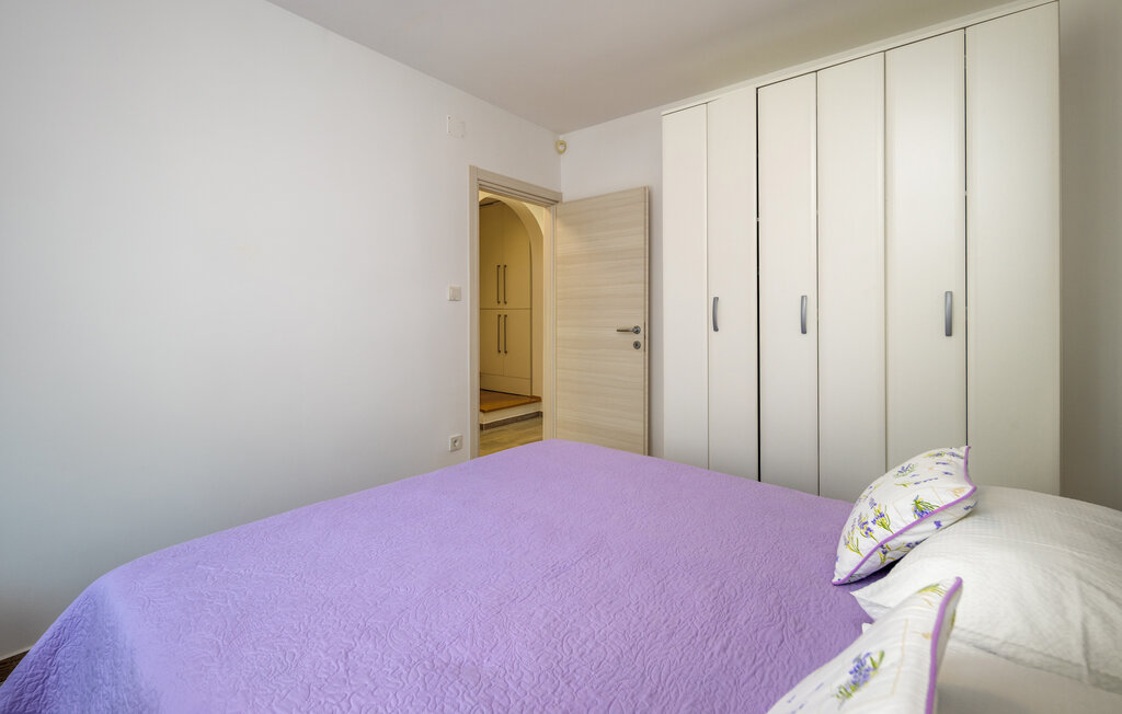 Kuća-za-odmor - Novi vinodolski - Ledenice , Hrvatska - CKN583 24