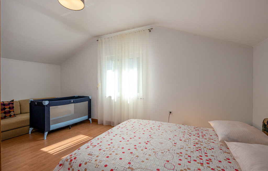 Kuća-za-odmor - Novi vinodolski - Ledenice , Hrvatska - CKN583 25