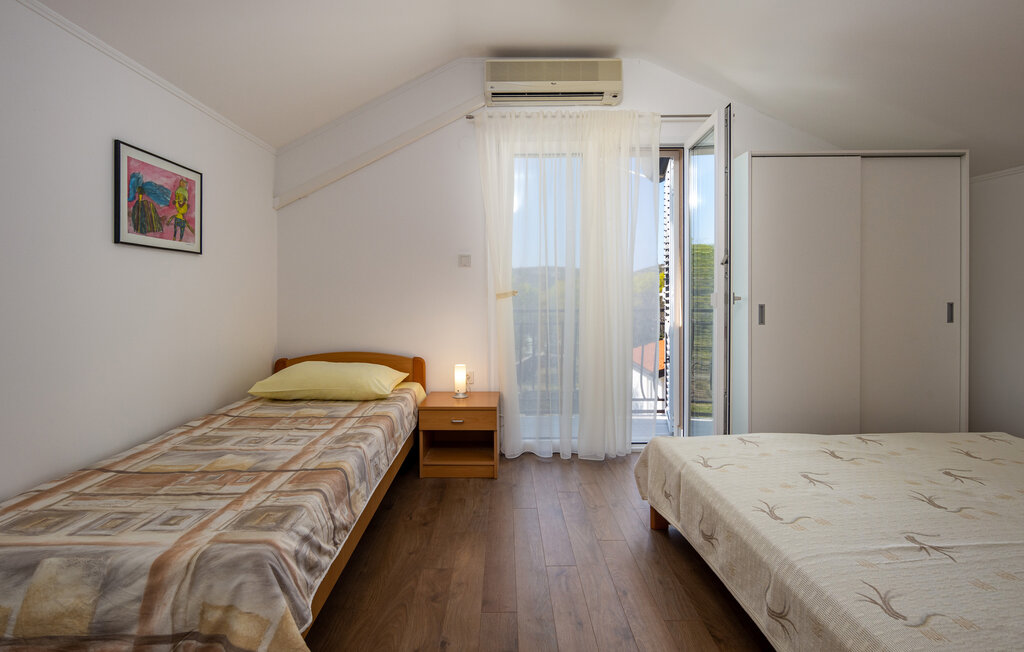 Kuća-za-odmor - Novi vinodolski - Ledenice , Hrvatska - CKN583 26