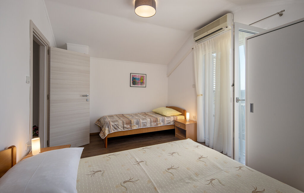 Kuća-za-odmor - Novi vinodolski - Ledenice , Hrvatska - CKN583 27