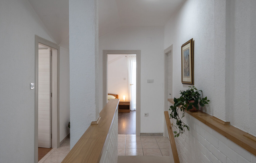 Kuća-za-odmor - Novi vinodolski - Ledenice , Hrvatska - CKN583 22