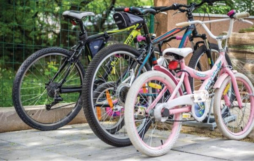 Kuća-za-odmor - Novi vinodolski - Ledenice , Hrvatska - CKN583 17