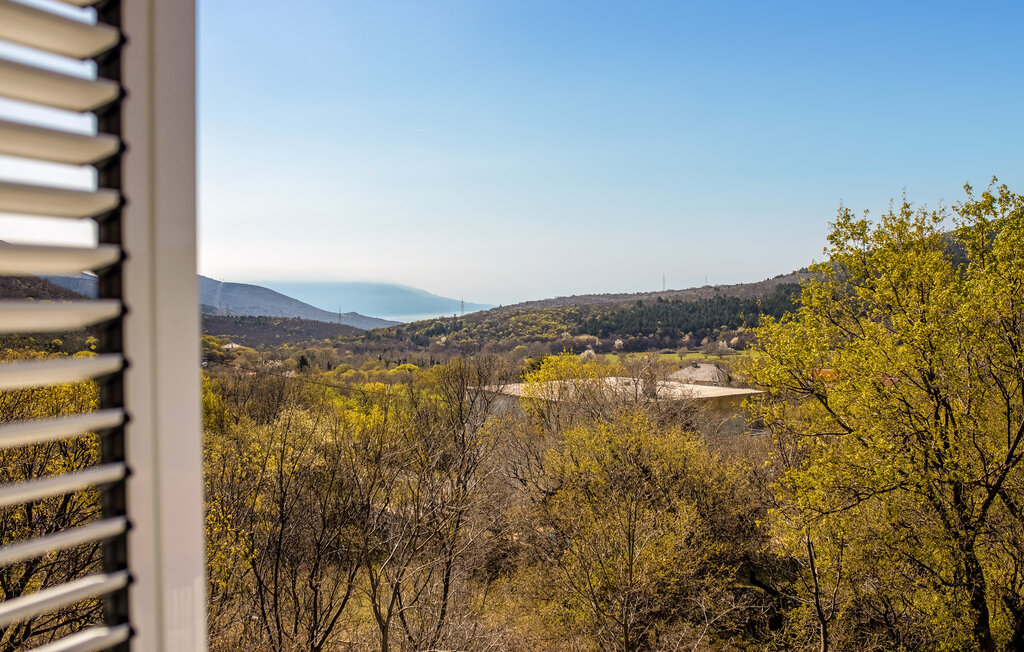 Kuća-za-odmor - Novi vinodolski - Ledenice , Hrvatska - CKN583 18