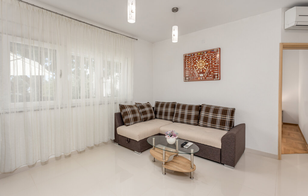 
Holiday rental - Novi Vinodolski - Povile , Croatia - CKN789 10