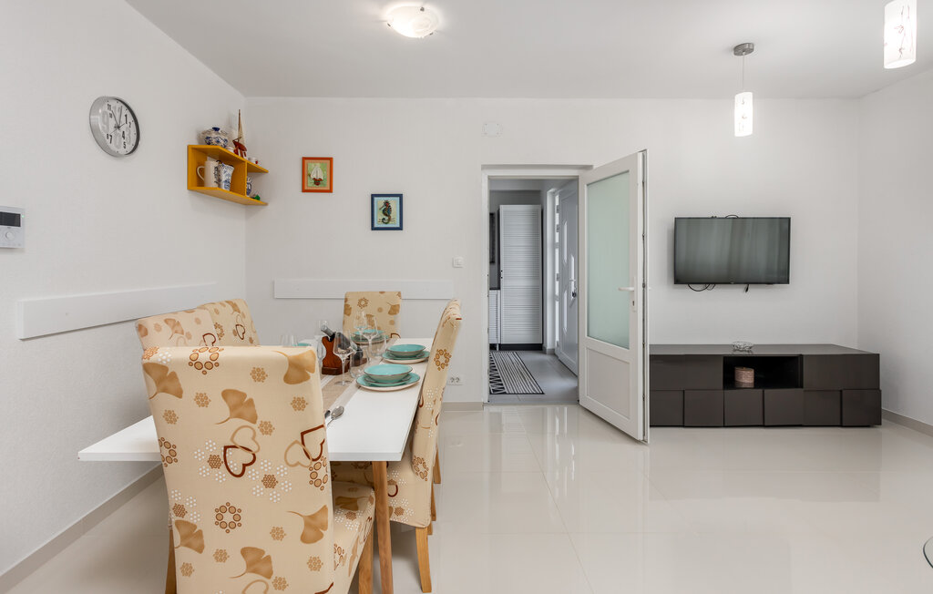 
Holiday rental - Novi Vinodolski - Povile , Croatia - CKN789 11