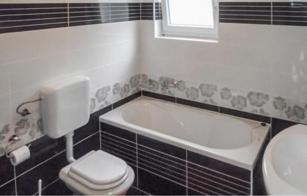 Ferienwohnung - Novi Vinodolski , Kroatien - CKN695 9