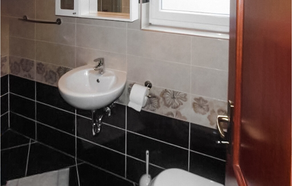 Ferienwohnung - Novi Vinodolski , Kroatien - CKN695 11