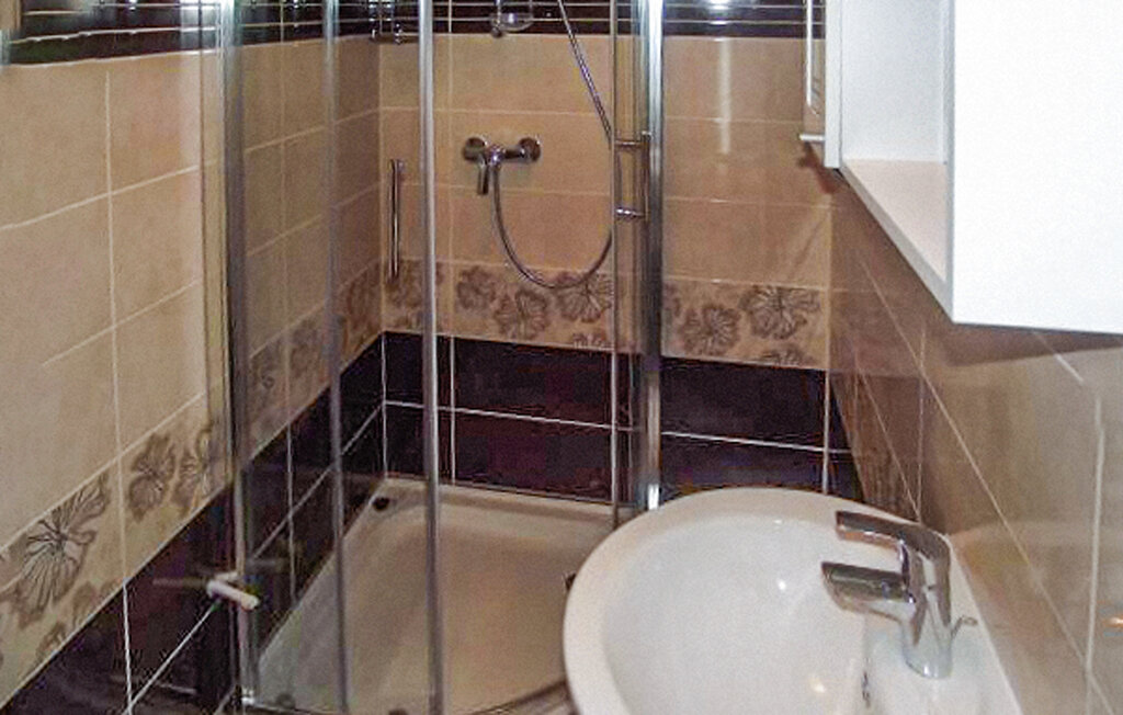 Ferienwohnung - Novi Vinodolski , Kroatien - CKN695 12