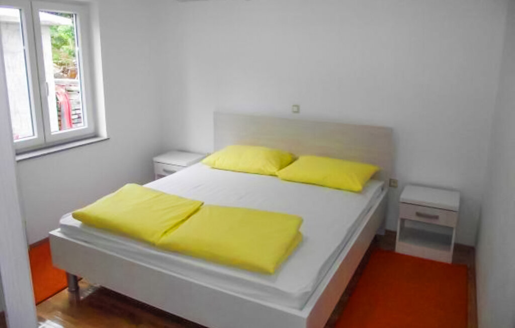 Ferienwohnung - Novi Vinodolski , Kroatien - CKN695 7